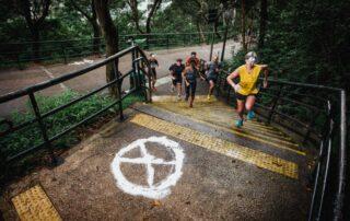 All China Nash Hash in 2024 in Hong Kong