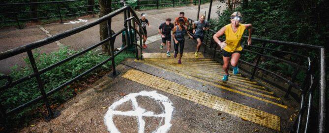 All China Nash Hash in 2024 in Hong Kong