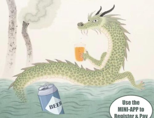 The Legendary GZH3 HotSpring Weekend is BACK – Bigger, Better, and HOTTER Than Ever!